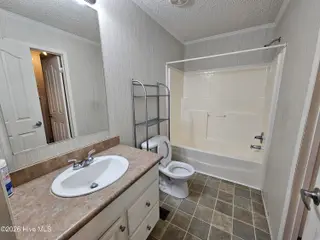 159 Batchelor Farm Lane, Kenansville, NC 28349 — 4-bedroom manufactured home, Kenansville, NC, photo 13 of 18