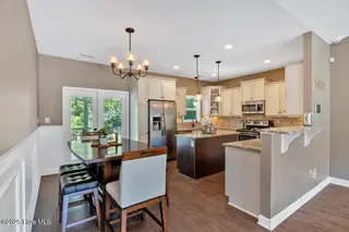 103 Grangers Court, Sneads Ferry, NC 28460 — 3-bedroom home in Fullards Landing, Sneads Ferry, NC, photo 6 of 26