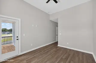 1032 Xian Way, Northwest, NC 28451 — 3-bedroom townhome, Northwest, NC, photo 24 of 46