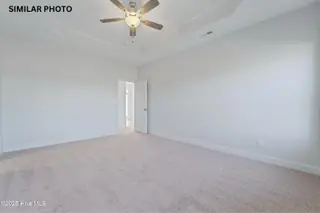720 Secession Lane, Jacksonville, NC 28546 – photo 24: 41