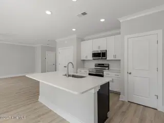 206 Triton Lane, Surf City, NC 28445 – photo 12: 412 Triton Lane Surf City NC 28445 USA-0