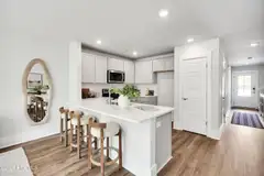 184 Cashmere Court Unit 32, Wilmington, NC 28411 — 3-bedroom townhome in Blake Farm, Wilmington, NC, photo 12 of 52