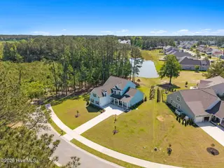 9016 Chesterfield Drive NW, Calabash, NC 28467 – photo 2