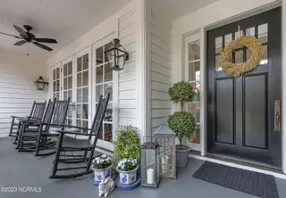 45 Chestertown Drive, Pinehurst, NC 28374 – photo 6: IMG_1462