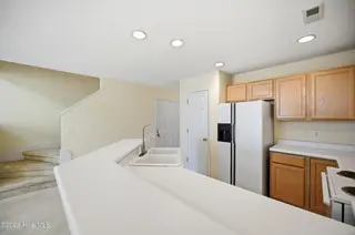 612 Settlers Lane, Kure Beach, NC 28449 – photo 17: 16_612_settlers_ln_014