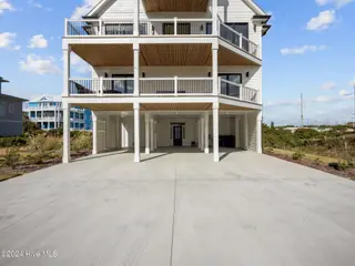3003 Emerald Drive, Emerald Isle, NC 28594 – photo 4: 38-web-or-mls-PB139071