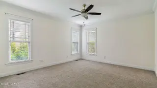 4 Winding Trail, Whispering Pines, NC 28327 – photo 17: 17_DSC07026 copy