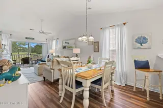 1008 Great Egret Circle SW D, Sunset Beach, NC 28468 — 2-bedroom condo in Sandpiper Bay, Sunset Beach, NC, photo 9 of 34: 8-web-or-mls-CamMediallc.com (14 of 28)