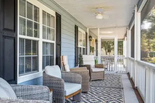 1631 Chadwick Shores Drive, Sneads Ferry, NC 28460 – photo 6