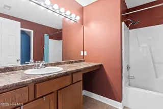 3311 Belmont Circle, Wilmington, NC 28405 – photo 10