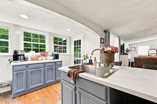 145 Grigsby Street, Sea Level, NC 28577 – photo 14: 38-web-or-mls-145 Grigsby 063