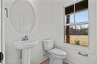 Tbd Doubs Chapel Road, West End, NC 27376 – photo 24: REPRESENTATION PHOTO
