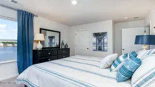1244 Woodhouse Drive NW, Ash, NC 28420 – photo 13: Elle B_Bells Lake 23