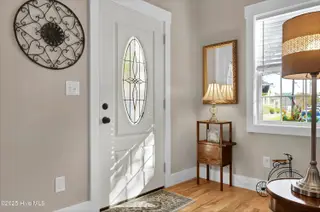 903 Grace Street, Wilmington, NC 28401 – photo 6: 007_p2688638_604