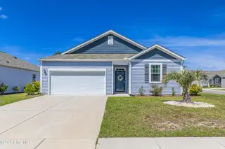 1151 Little Martha Way SE, Bolivia, NC 28422 — 3-bedroom home in Avalon, Bolivia, NC, photo 2 of 51: 1151 Little Martha-1