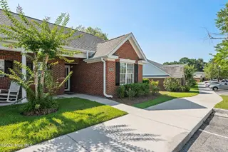 3783 Merestone Drive, Wilmington, NC 28412 – photo 3