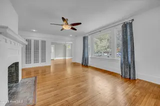 1321 Chestnut Street, Wilmington, NC 28401 – photo 11: 011_img_0901_556