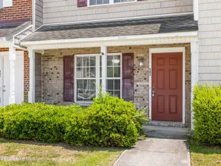 403 Springwood Drive, Jacksonville, NC 28546 – photo 4