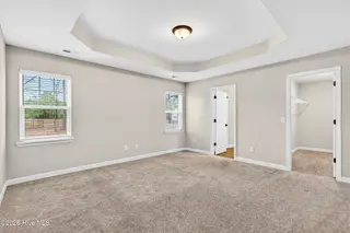 220 Westfield Drive, Richlands, NC 28574 – photo 16: 16-2