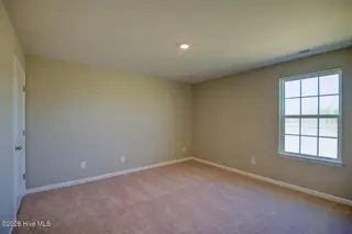 2132 Montalvan Drive, Greenville, NC 27834 – photo 21: 26-Carters_Ridge-26