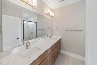 2597 Alvernia Drive, Castle Hayne, NC 28429 – photo 20: 2597 Alvernia Dr. MLS-29