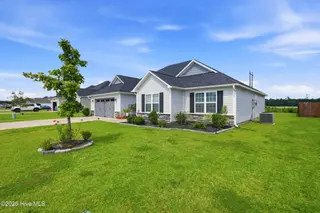 306 Wood House Drive, Jacksonville, NC 28546 – photo 5