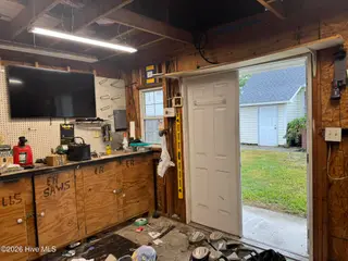 3609 Fulton Place NW, Wilson, NC 27896 – photo 24: IMG_4287