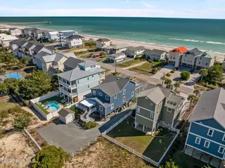 701 S Shore Drive, Surf City, NC 28445 – photo 21: 22-web-or-mls-20
