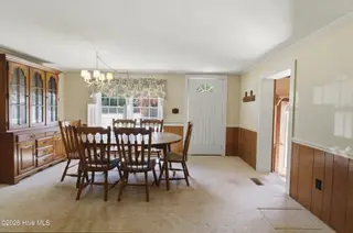 107 Marian Avenue, Elizabeth City, NC 27909 – photo 10: 13_img_1206