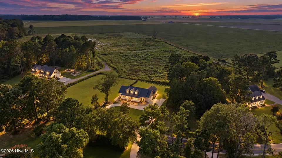 91 Small Drive, Elizabeth City, NC 27909 – photo 1 of 50: 1_drone_photo-9
