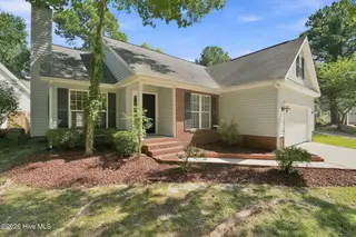 133 Kensington Way, Aberdeen, NC 28315 – photo 3: 3-web-or-mls-DSC00424