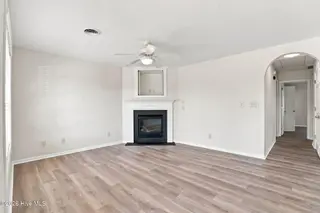 4608 Primrose Place, Rocky Mount, NC 27804 – photo 12: 21-web-or-mls-DSC00971-Edited