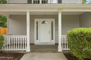 1027 Bonham Avenue, Wilmington, NC 28403 – photo 4