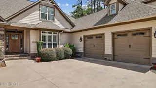 216 National Drive, Pinehurst, NC 28374 – photo 3: 3_DSC06441 copy