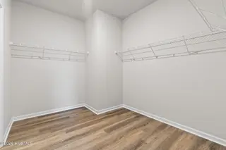 106 Maymont Street NW, Supply, NC 28462 – photo 24: WIL-Richmond Hills-Retreat-133 Maymont S