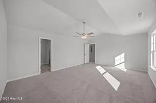 2160 Mcnair Road, Tarboro, NC 27886 – photo 19: Owners Suite pic 2