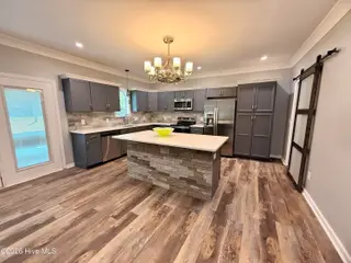 4141 East Avenue, Ayden, NC 28513 — 4-bedroom home, Ayden, NC, photo 10 of 24: IMG_2300