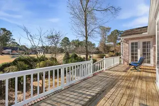 8341 Vintage Club Circle, Wilmington, NC 28411 – photo 22: 28_img_1367