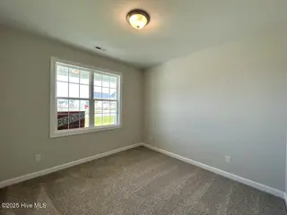 262 Browns Ferry Road, Jacksonville, NC 28546 – photo 13: IMG-2663-jpg