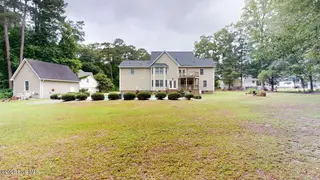 2601 Saint John Circle, Kinston, NC 28504 – photo 4: GJE-2601-Saint-John-Circle-07142026_1217