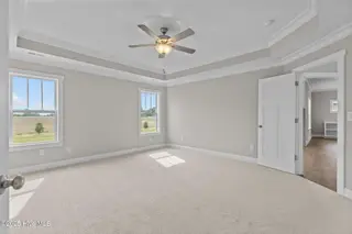 343 Shortleaf Drive, Grimesland, NC 27837 – photo 22: 29-web-or-mls-IMGL2547