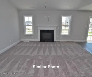 109 Sanctuary Street, Jacksonville, NC 28546 – photo 6: Viena 1583-Similar Photo 5