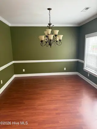 2309 Berwick Court B, Greenville, NC 27834 – photo 5: IMG_0068