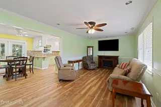 111 Valleywood Drive, Goldsboro, NC 27530 – photo 2: 5T5A1167