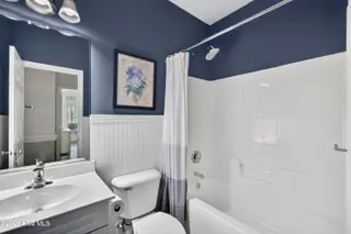 1119 Willow Pond Lane, Leland, NC 28451 – photo 24: 1119WillowPondLane-43