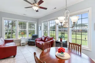 3059 Irwin Drive SE, Southport, NC 28461 – photo 16: DSw8qA-4