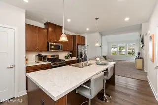 118 Spoonbill Loop, Elizabeth City, NC 27909 – photo 6: 33-web-or-mls-SPBL-4