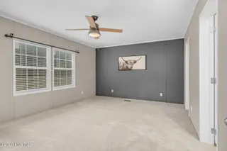 8711 Pleasant Grove Church Road, Spring Hope, NC 27882 – photo 11: 013-8711PleasantGroveChurchRoad-Vacant-S