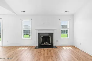 837 Dynasty Drive, Jacksonville, NC 28546 – photo 10