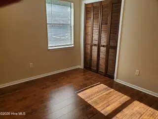 113 Quail Point Drive, Hubert, NC 28539 — 2-bedroom home in Quail Point, Hubert, NC, photo 12 of 21
